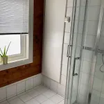 Апартаменты I Med Parkering-naer Sentrum ,4 Soverom *
