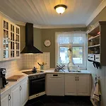 I Villa,4 Soverom Med Parkering-naer Sentrum - Open For Ons 2026 דירה סטוונגר